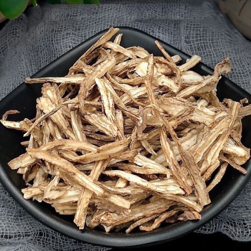 当归全当归中心头片正品可配黄芪党参枸杞