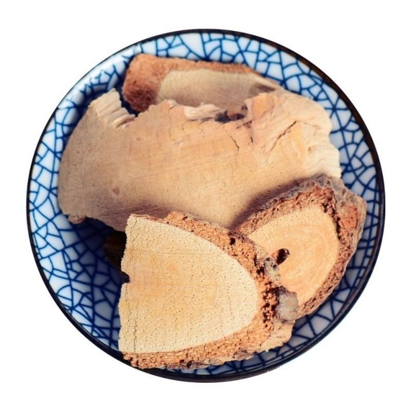 正品藤梨根中药材桃根正宗猕猴桃自然晒干