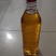 自产自销正品保障山茶油量大可议，可视频看货品质保证