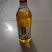 自产自销正品保障山茶油量大可议，可视频看货品质保证