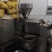 自产自销正品保障山茶油量大可议，可视频看货品质保证