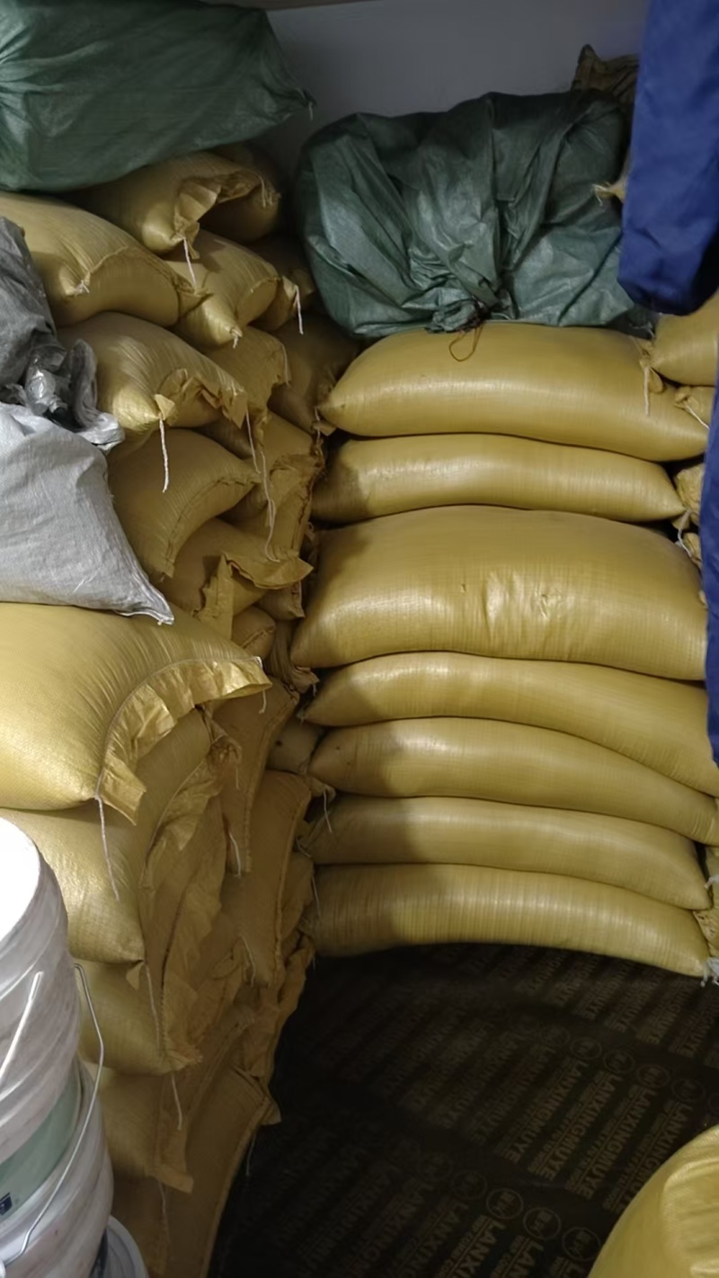 自产自销正品保障山茶油量大可议，可视频看货品质保证