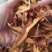 广西玉林骨碎补蕨类植物根茎粗壮一手货源品质保障