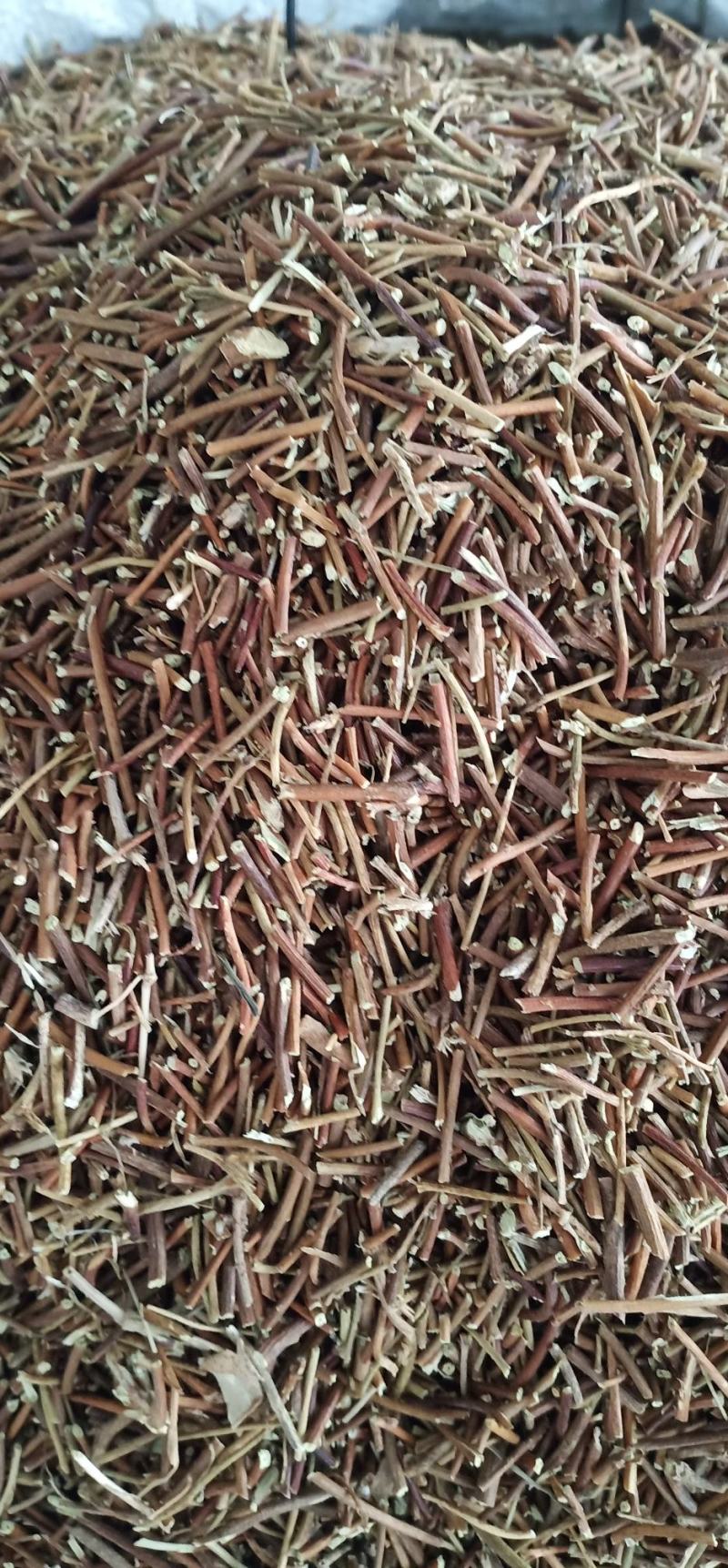 无硫切断鸡骨草中药批发一手货源量大忧惠