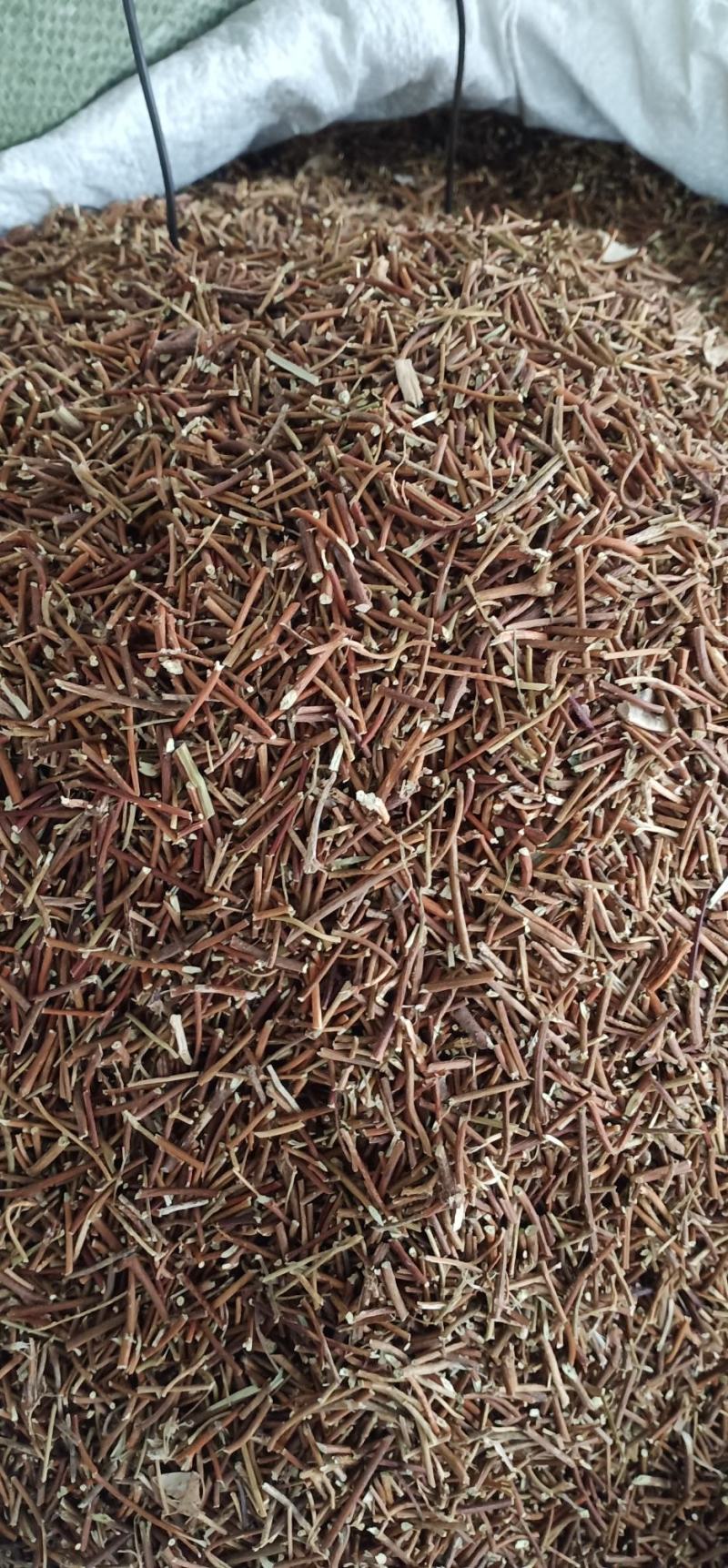 无硫切断鸡骨草中药批发一手货源量大忧惠