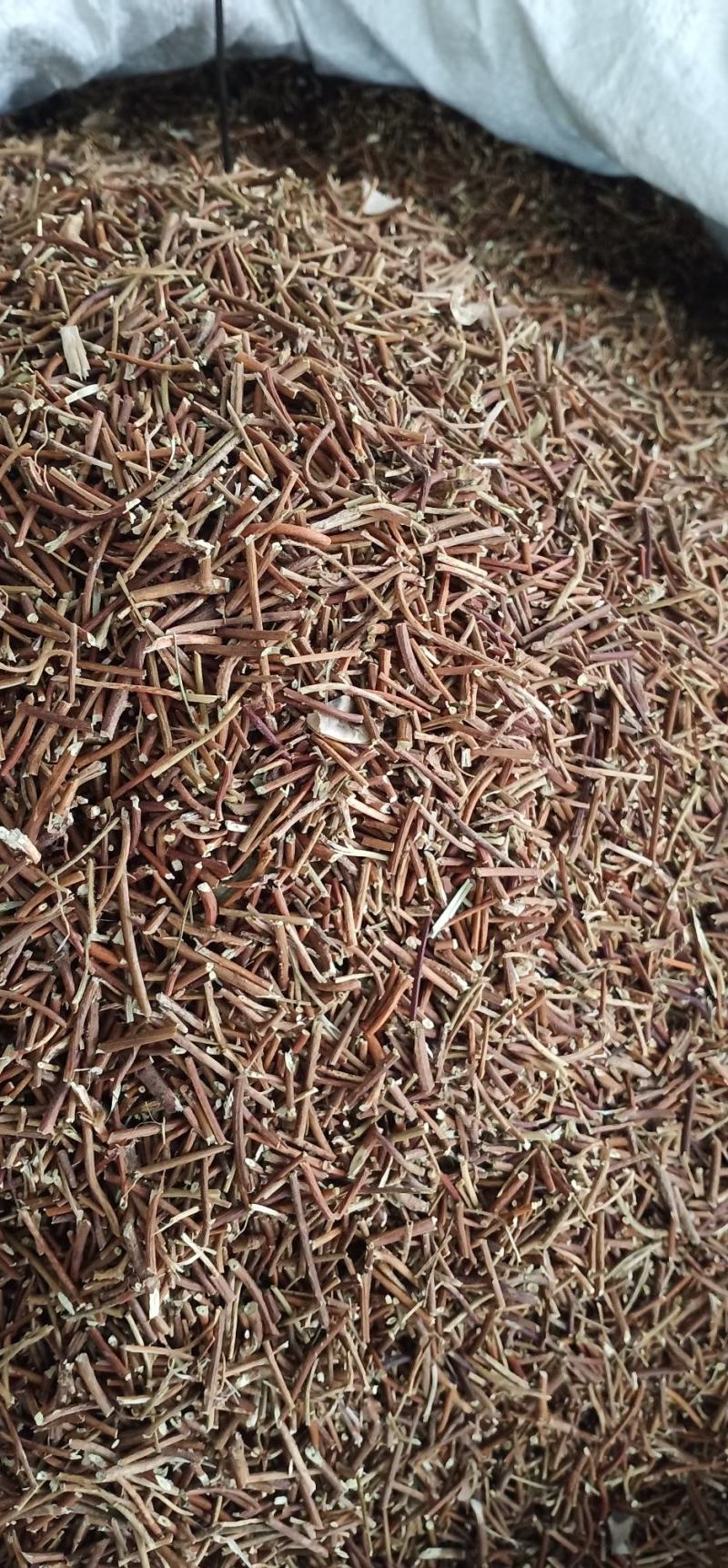 无硫切断鸡骨草中药批发一手货源量大忧惠