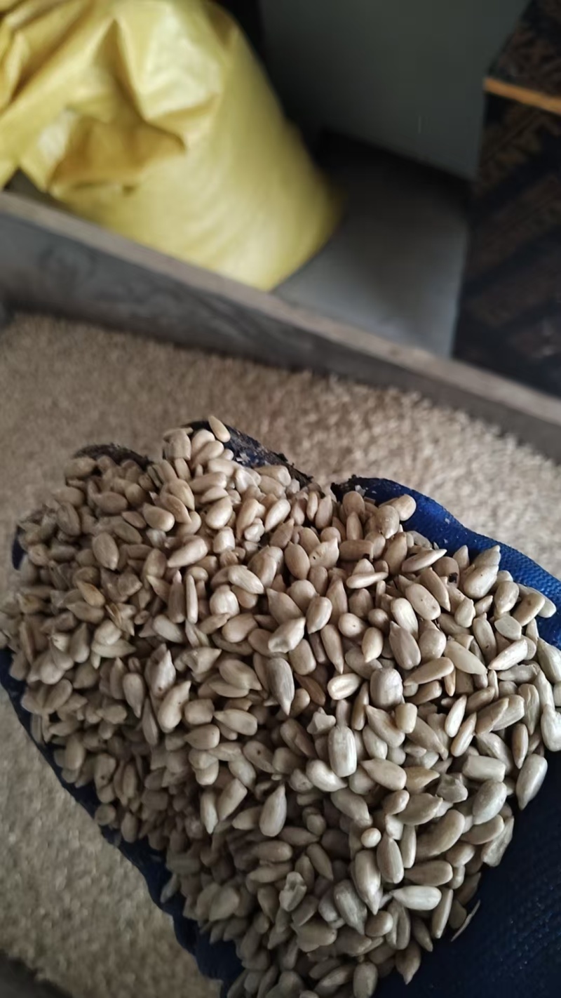 菜籽饼品质保证（价格可谈）量大从优，欢迎来电咨询订购