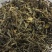 玛玉茶，蚂蚁茶，新茶