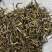 玛玉茶，蚂蚁茶，新茶