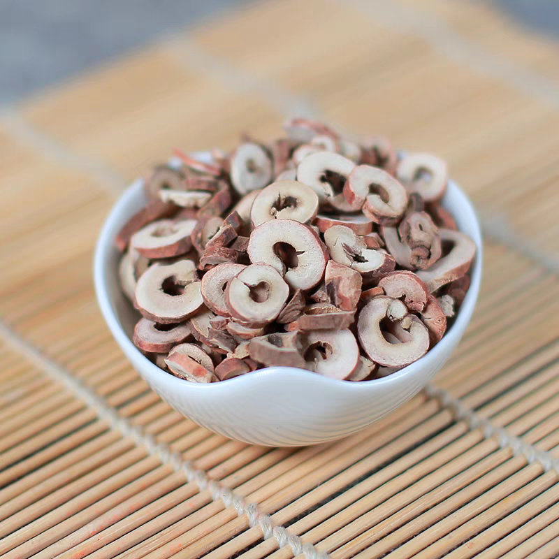 牡丹皮批发中药材原料批发无硫***批发丹皮全抽芯率高质量
