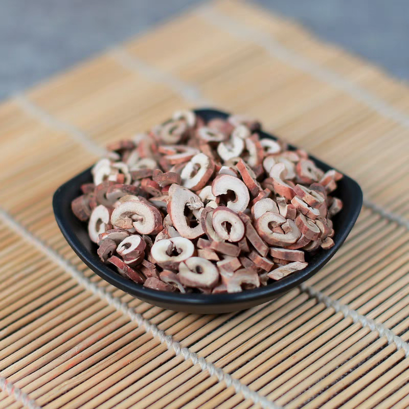 牡丹皮批发中药材原料批发无硫***批发丹皮全抽芯率高质量