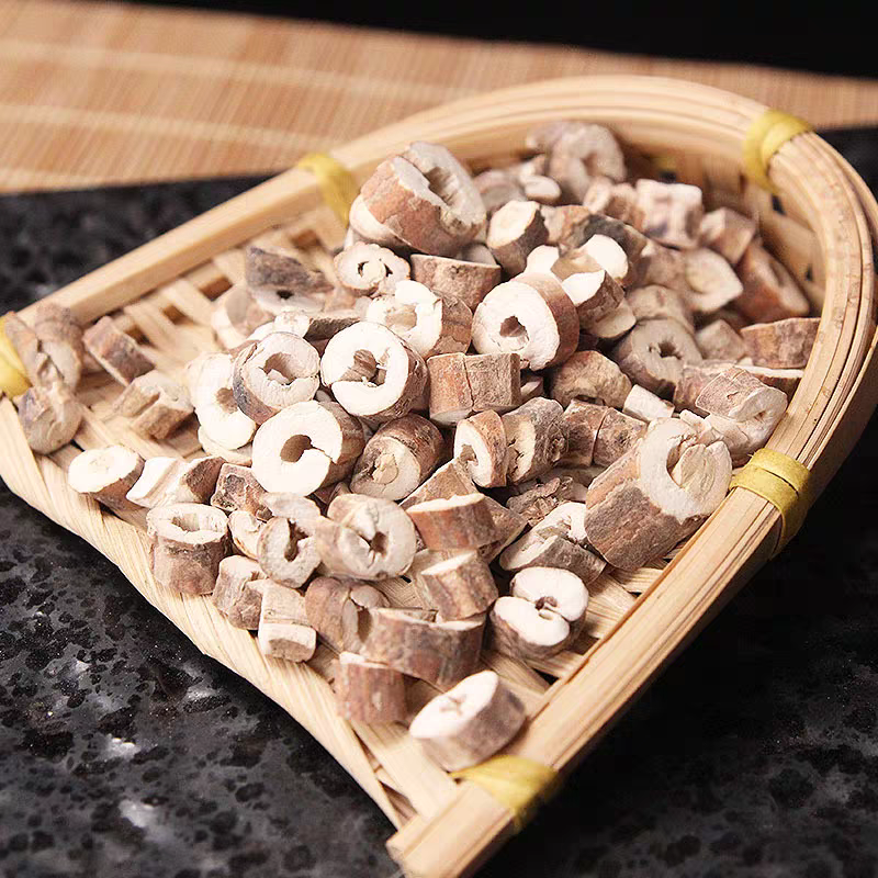 牡丹皮批发中药材原料批发无硫***批发丹皮全抽芯率高质量