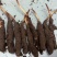 一手货源虫草精品新鲜上市量大从优