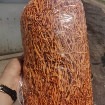虫草花产地直销全国发货