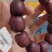 沉香手串