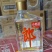 四川小郎酒白酒45度兼香型100ml*24瓶浓香纯正优质白酒