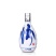 山西杏花村汾酒青花2042度500ml*6清香型白酒