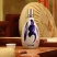山西杏花村汾酒青花2042度500ml*6清香型白酒