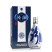 山西杏花村汾酒青花2042度500ml*6清香型白酒