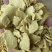 山东大量豆饼饲料原料饼粕类原料产地直发代发全国