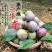 正宗韶关三华李，对接主播代发，平台电商，市场商超主，欢迎