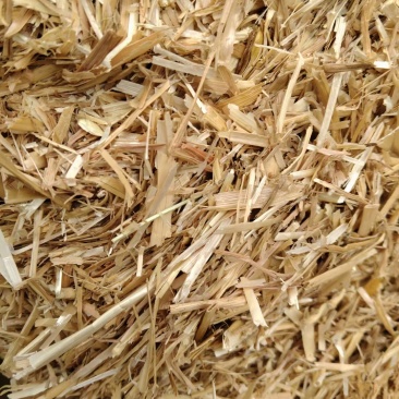 粉碎除尘压块，小麦秸秆，玉米杆，大豆杆，花生秧