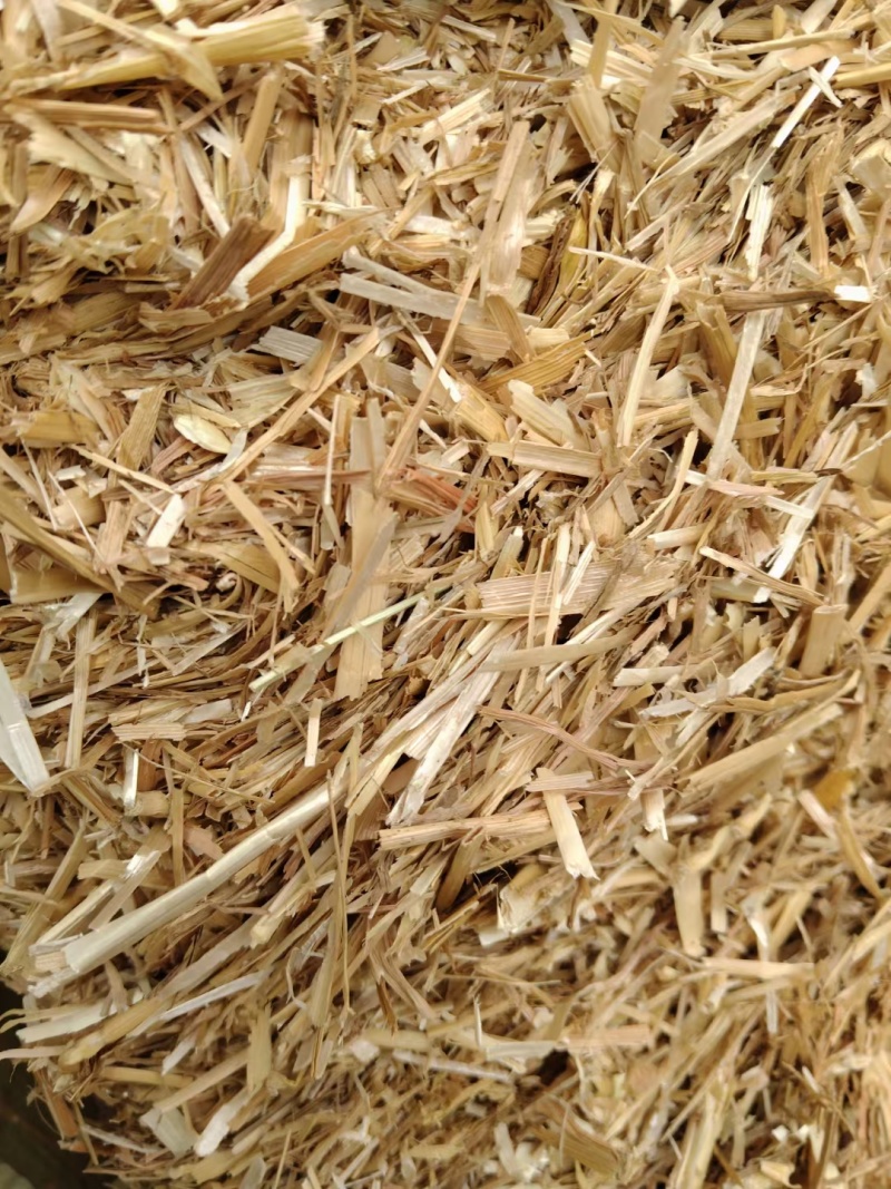 粉碎除尘压块，小麦秸秆，玉米杆，大豆杆，花生秧