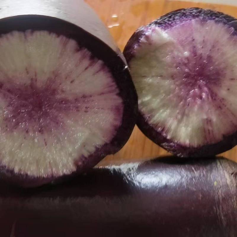 湖北天门基地种植户。全国***。处理