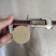 纯正大叶艾5厘米艾条艾灸条大炮灸