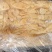 纯干二级予煮猪大肠