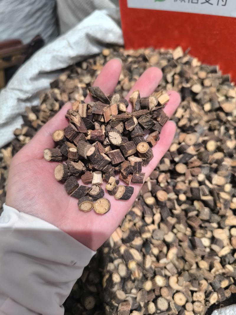 夜交藤中药材夜交藤规划齐全现货批发闪电发货
