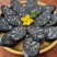 【烤肉】韩式风干肠、墨鱼风味香肠、士林大烤肠、火山石烤肠