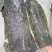 精品板带，去头，去尾，去边