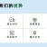 高塔硫基平衡肥17-17-1751%肥料厂家现货直发