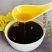 农家自榨取菜籽油，油坊直供，假一赔十