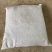 冰蚯蚓（青蚯蚓），产地直发，品质保证，现挖现发，基地养殖