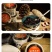 粤式广东凉粉即食烧仙草便携礼盒装200g*12盒