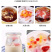 粤式广东凉粉即食烧仙草便携礼盒装200g*12盒