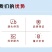 高钾复合肥16-5-3051%高塔造粒苗木花卉水果肥