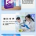 高氮型复合肥24-6-1040%高塔造粒厂家批发现货