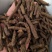 仙茅中药材仙茅规格齐全仙茅片仙茅段国产仙茅保质