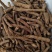 仙茅中药材仙茅规格齐全仙茅片仙茅段国产仙茅保质