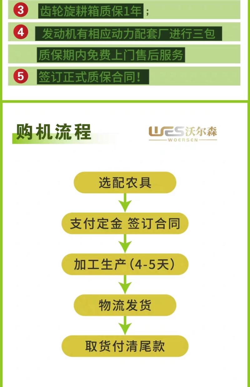履带开沟机挖沟机水管渠道开沟光伏电缆开沟山药挖沟
