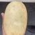 【精品】河北玉田优质黄心土豆大量供货，产地直发服务周到