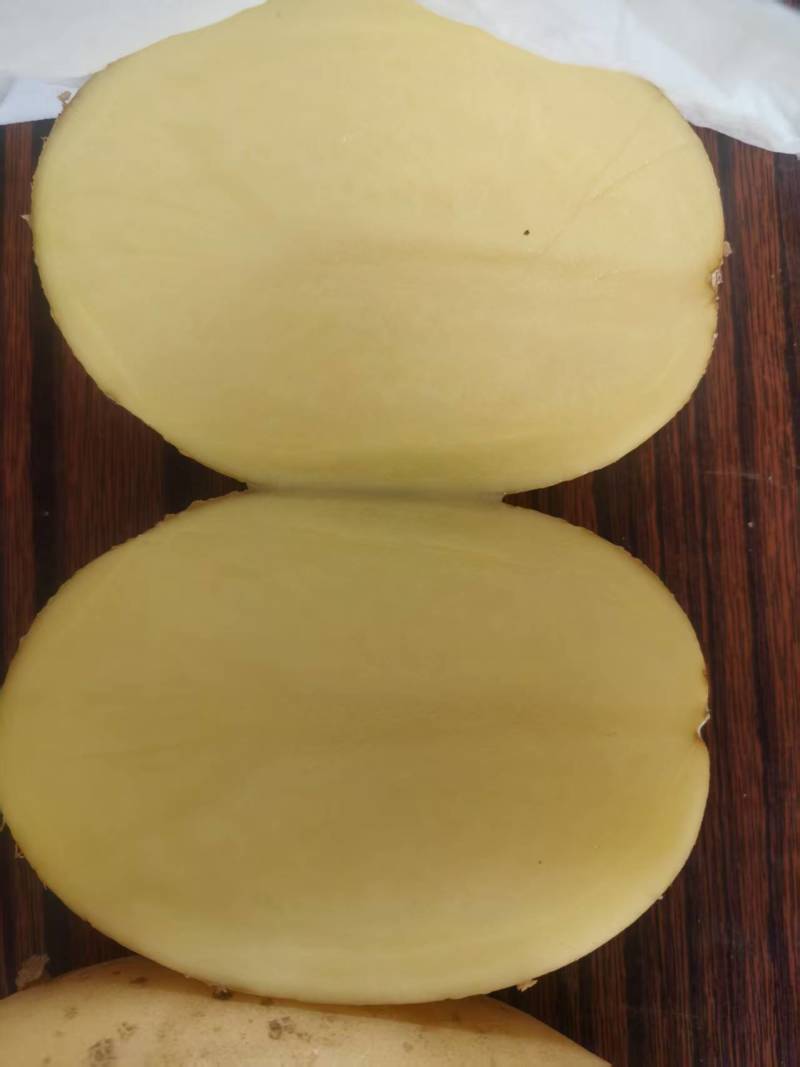 【精品】河北玉田优质黄心土豆大量供货，产地直发服务周到