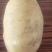 【精品】河北玉田优质黄心土豆大量供货，产地直发服务周到