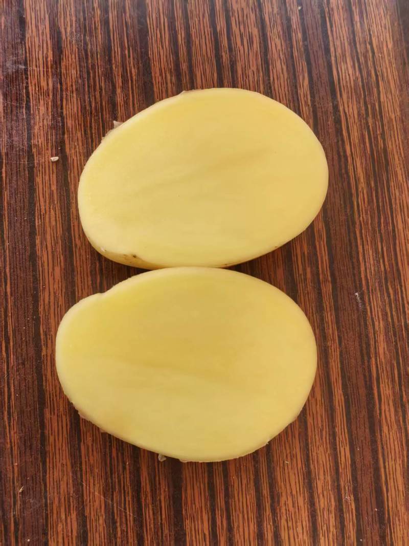 【精品】河北玉田优质黄心土豆大量供货，产地直发服务周到