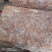 狭鳕鱼手抓肉，狭鳕鱼碎肉