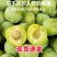 【新鲜采摘】万州分水青脆李现货速发欢迎咨询