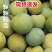 【新鲜采摘】万州分水青脆李现货速发欢迎咨询